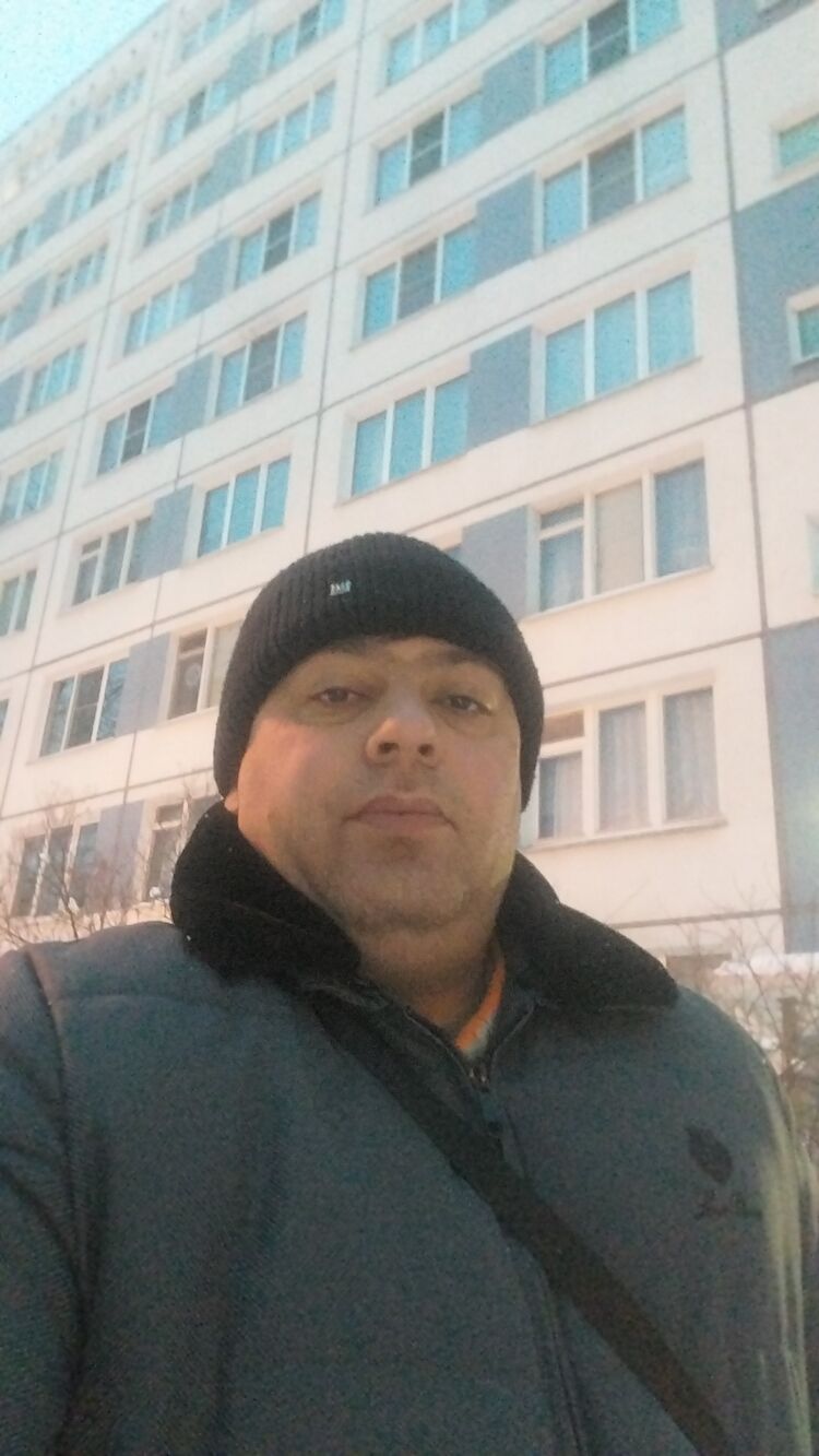  -,   , 42 ,   ,   