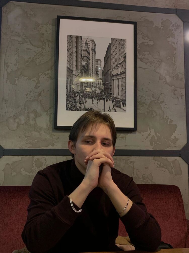 ���� 31397991 ����� ������, 25 ���, ���� ���������� � �����-����������