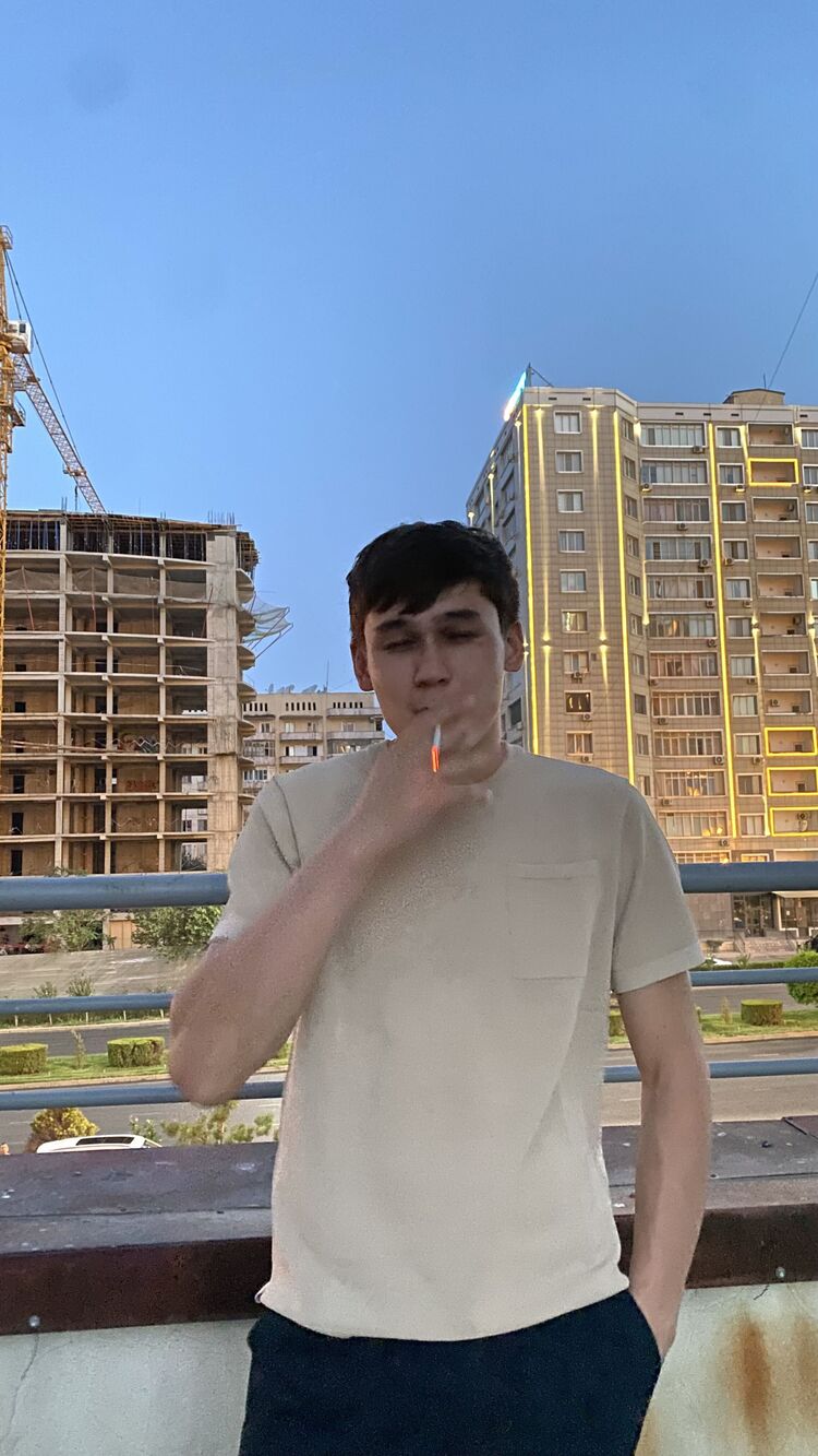 ���� 38502021 ����� Rustam, 2 ����, ���� ���������� � ������