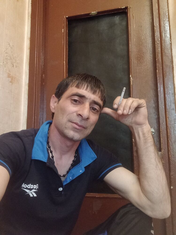 ���������� ������, ���� ������� ����, 47 ���, ������������ ��� ������, ����� � ���������