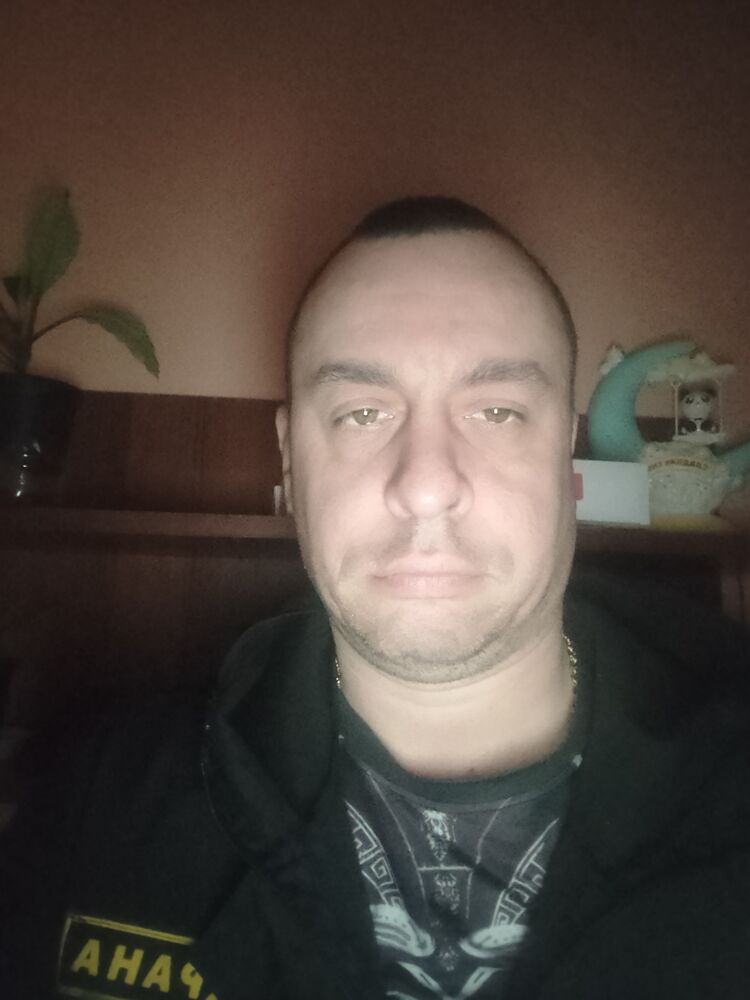 ���������� �����-���������, ���� ������� ������, 54 ����, ������������ ��� ������, ����� � ���������, ���������