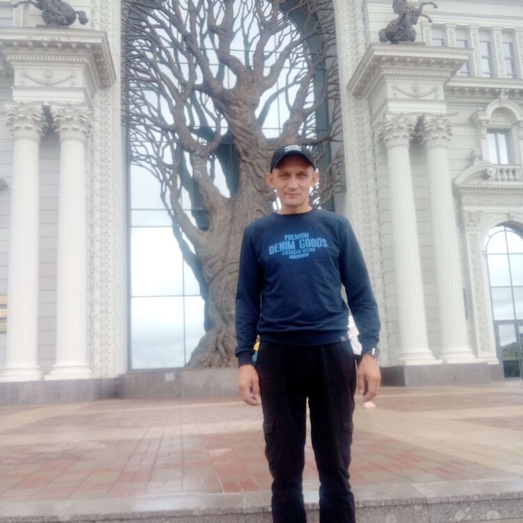 ���� 25629751 ������� �������, 46 ���, ���� ���������� � ������