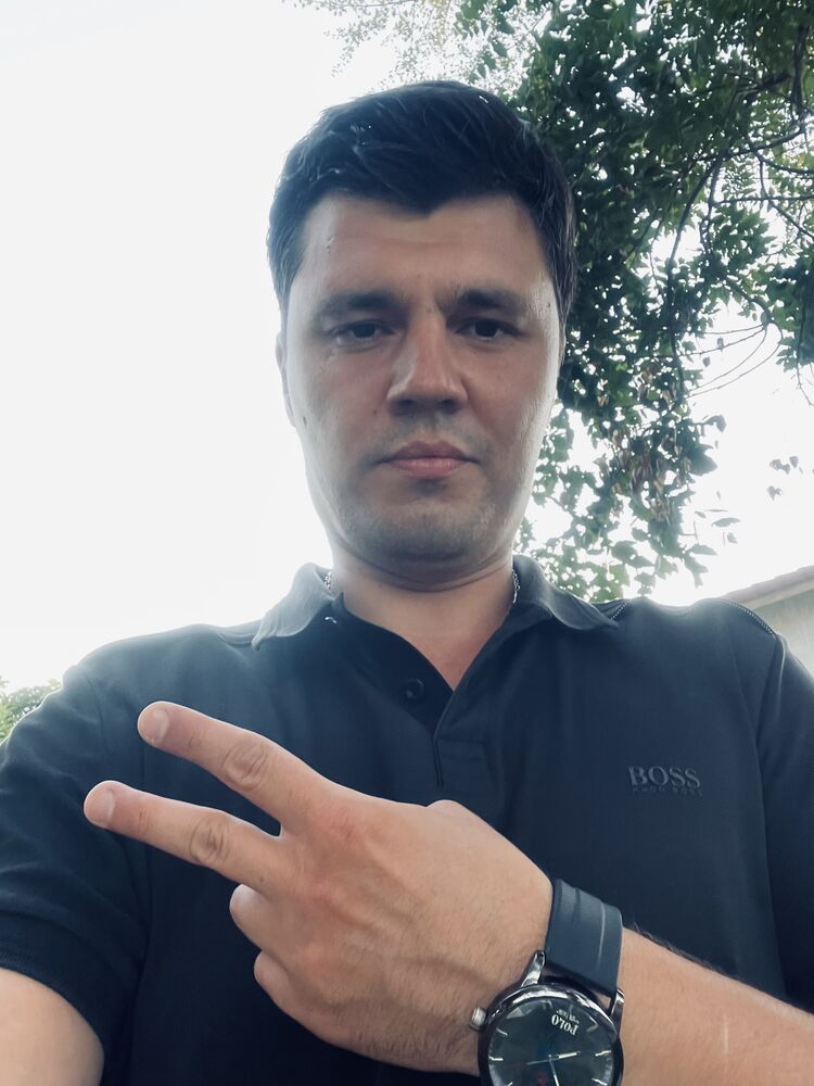 ���������� ������, ���� ������� ����, 37 ���, ������������ ��� ������, ����� � ���������