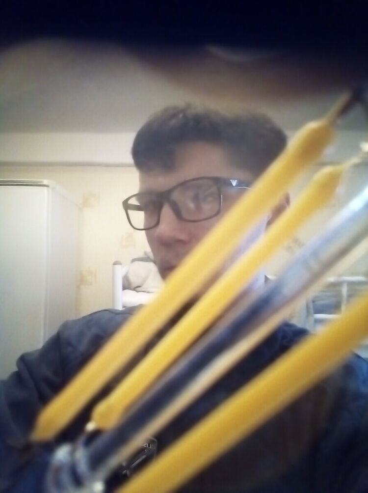 ���� 22299961 ������� �������, 34 ����, ���� ���������� � �����-����������