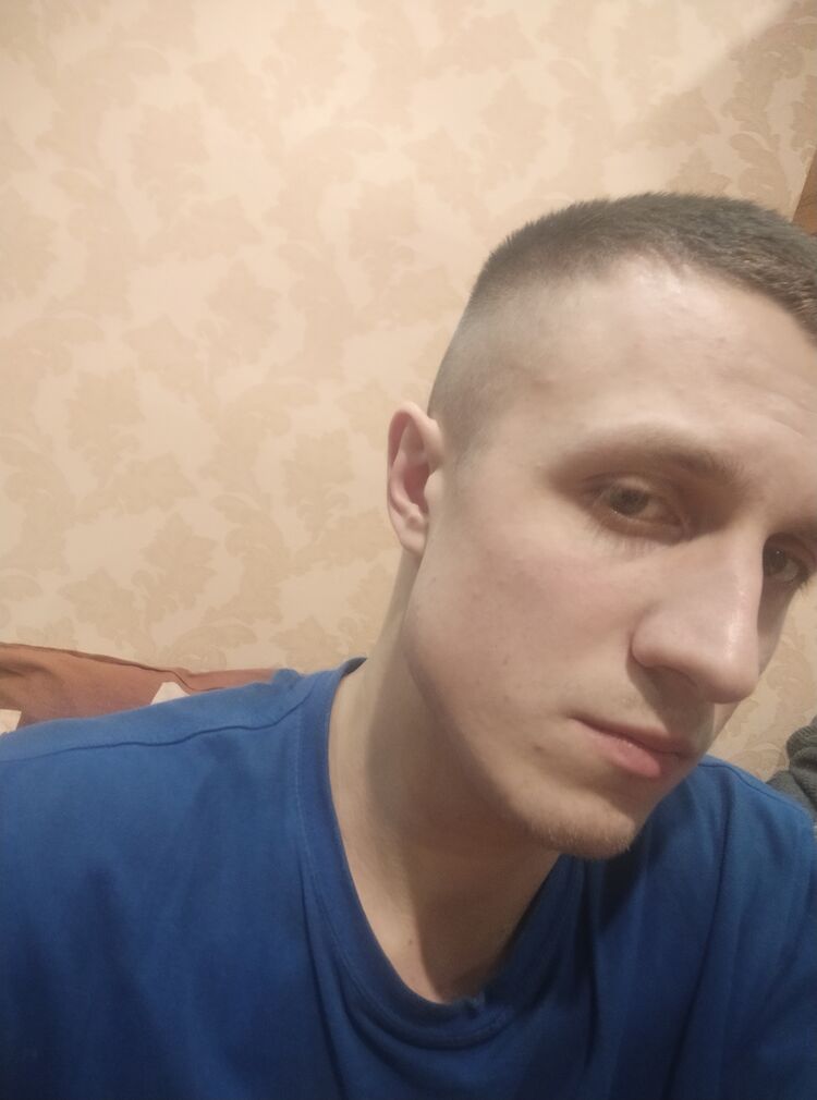 28759991  Sergey, 30 ,    