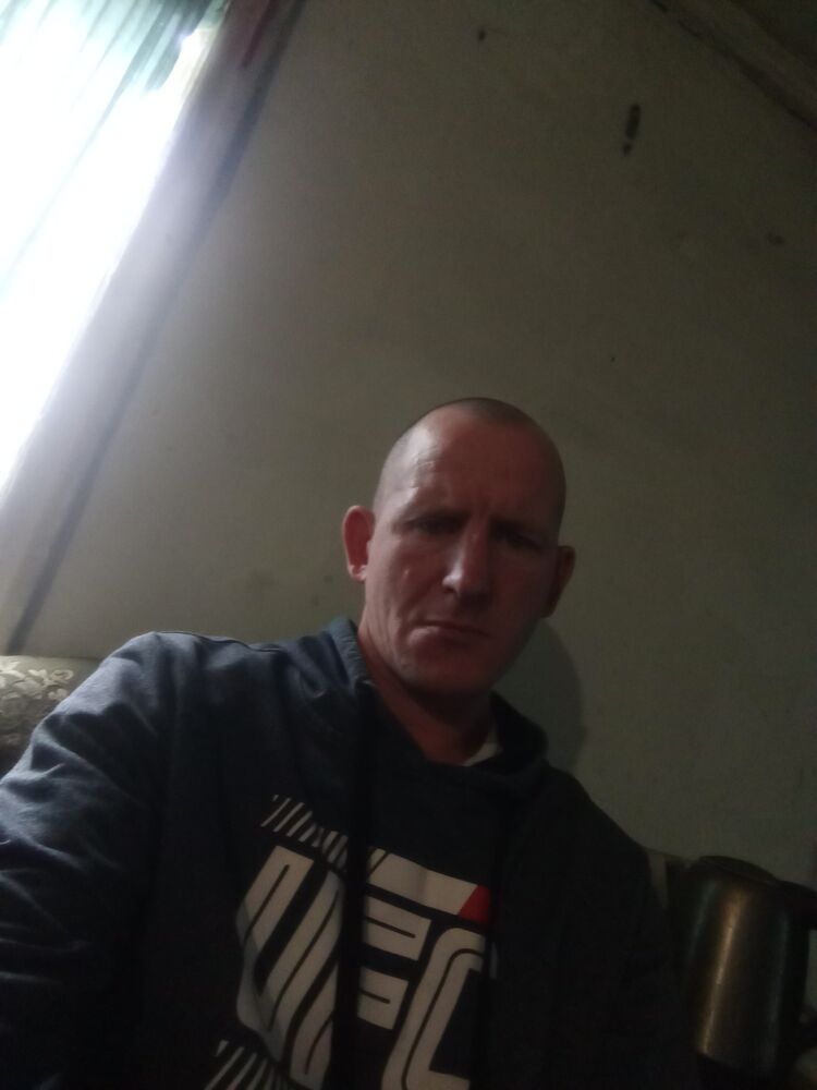  51177441  Evgeny, 39 ,    