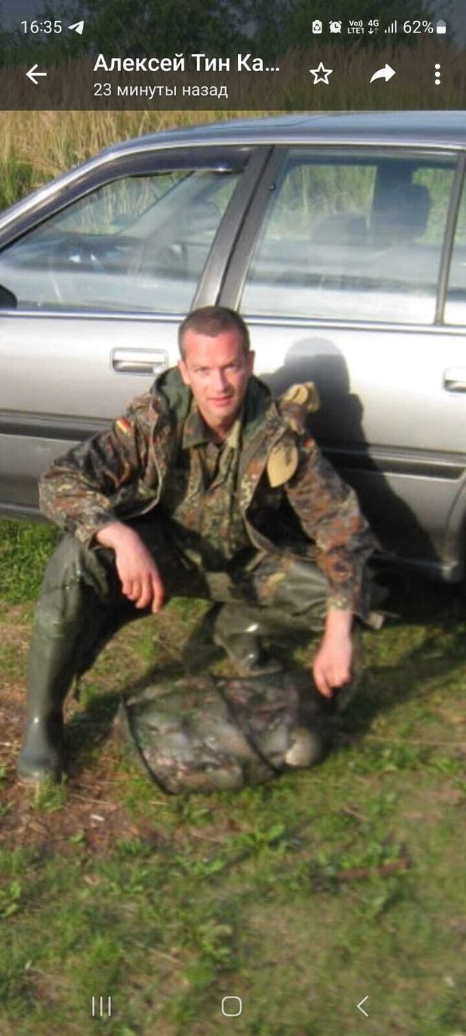  ,   Alexey, 53 ,   ,   