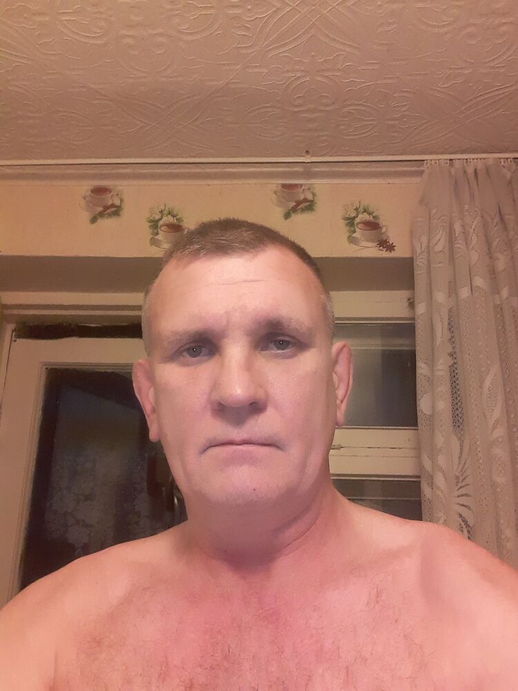  45791631  , 55 ,    