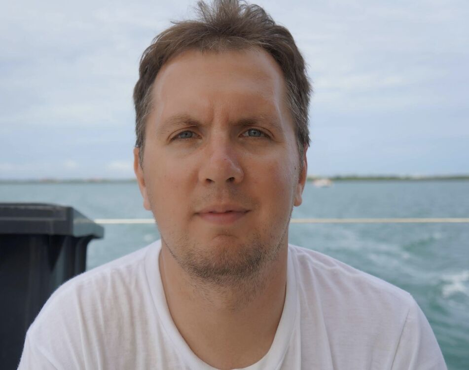 ���� 37073681 ������� �����, 47 ���, ���� ���������� � ������ ���������