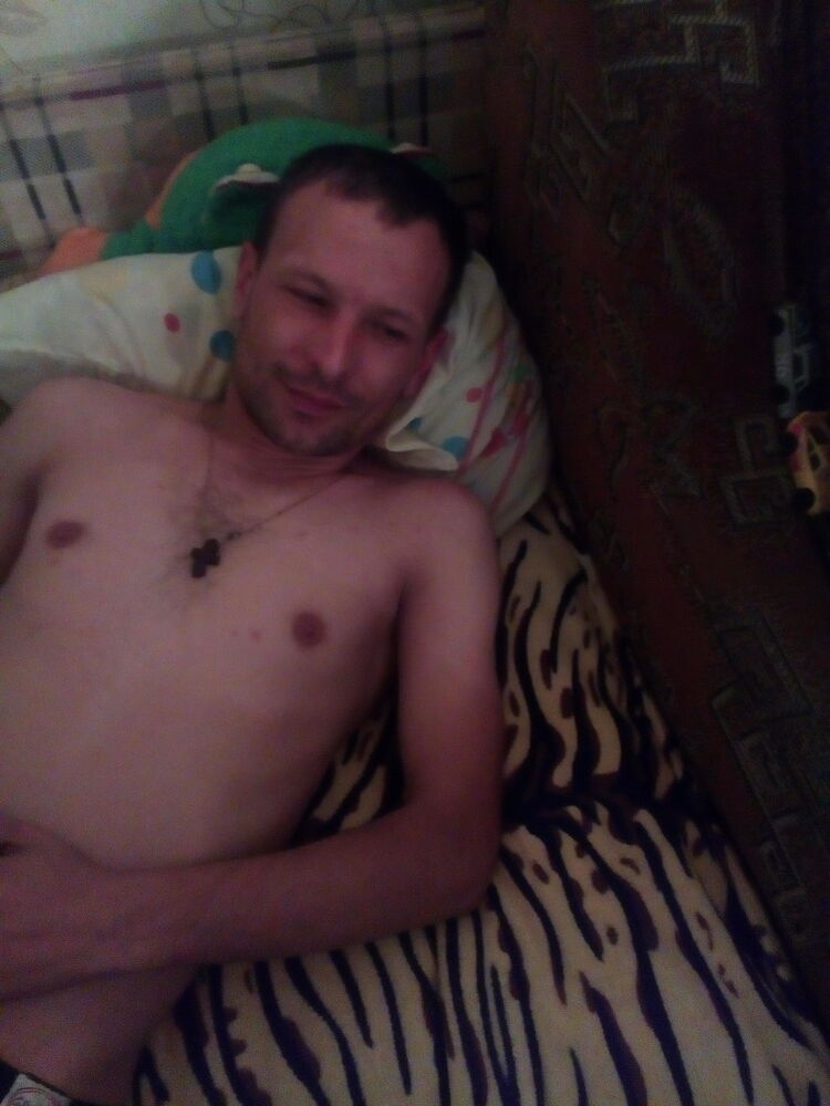  10006871  , 40 ,    