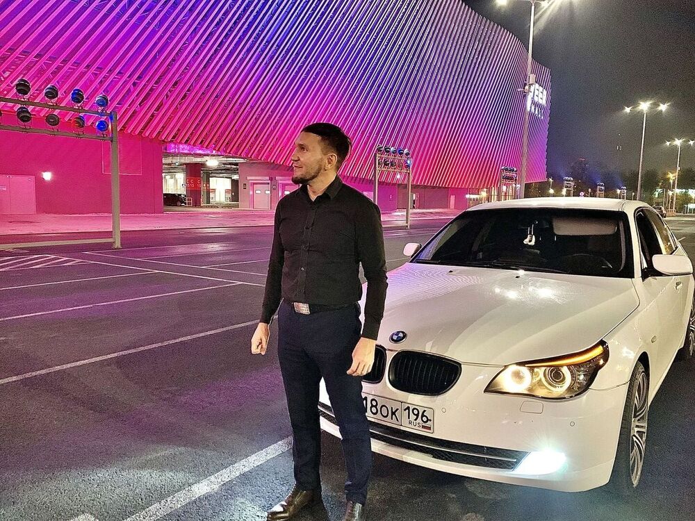 ���� 29645521 ������� ����, 43 ����, ���� ���������� � �������������