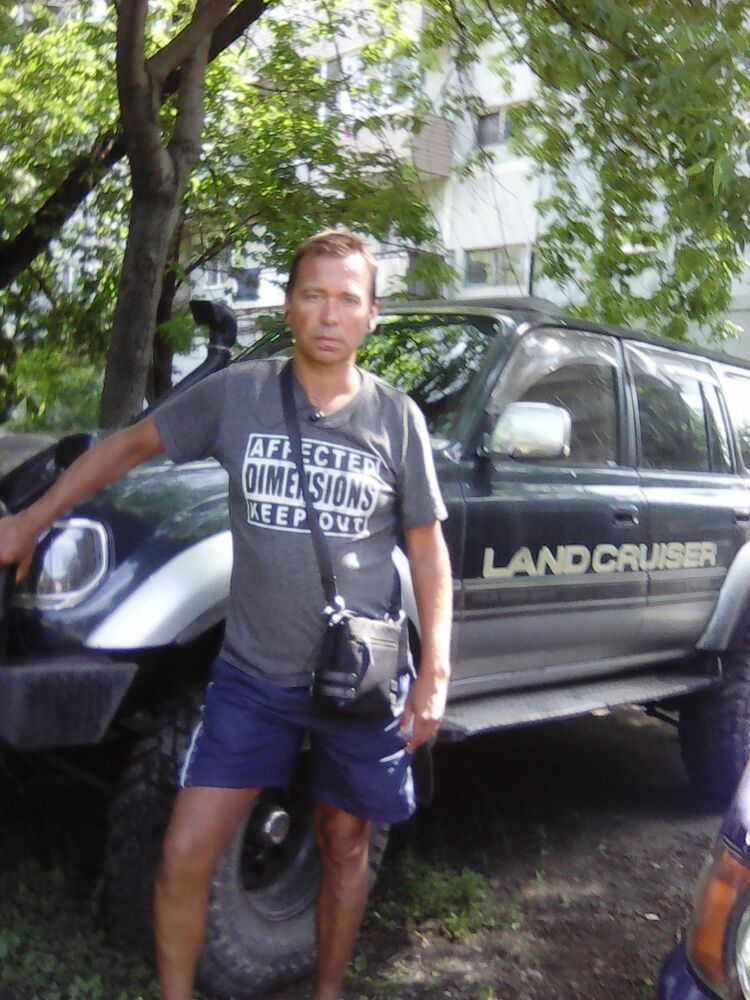  ,   , 57 ,   