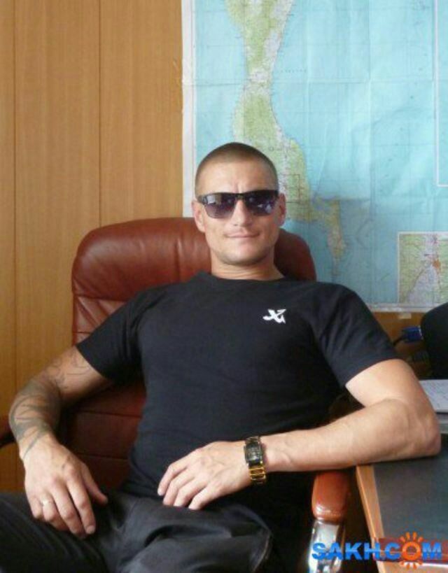 ���� 8936811 ������� ������, 50 ���, ���� ���������� � ����-����������