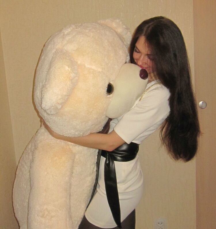 ���������� ����, ���� ������� ������, 33 ����, ������������ 