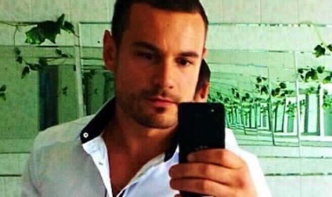 ���� 23048211 ������� ����, 29 ���, ���� ���������� � ����������