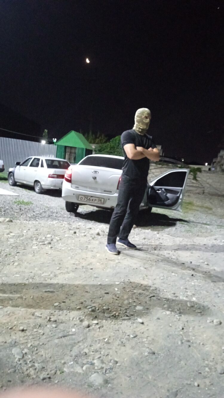 ���������� ���������, ���� ������� ����, 37 ���, ������������ ��� ������, ����� � ���������