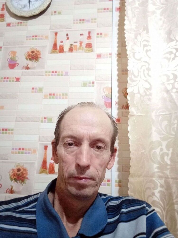  48948751  , 54 ,    