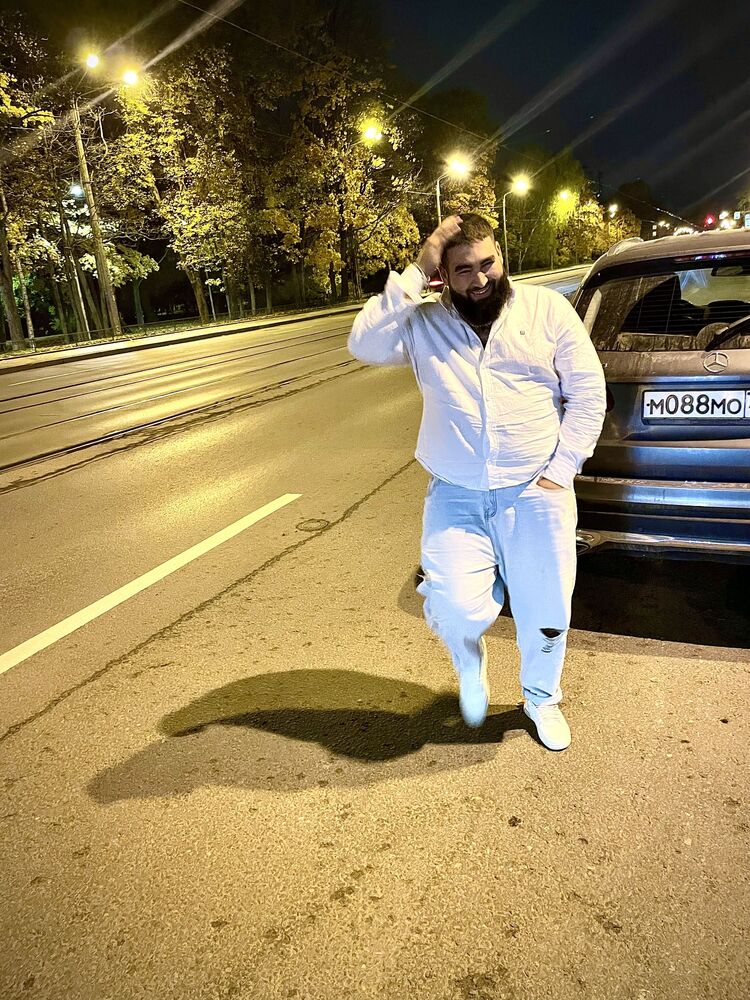  38983301  , 30 ,    