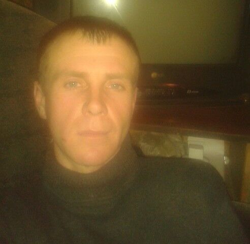 ���� 8794931 ������� �������, 44 ����, ���� ���������� � ���������