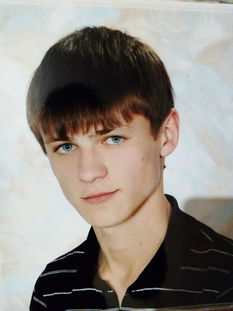 ���������� �������, ���� ������� ������, 32 ����, ������������ ��� ������, ����� � ���������