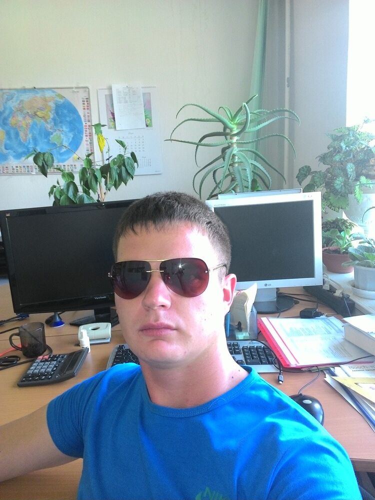  8378121  , 31 ,    -