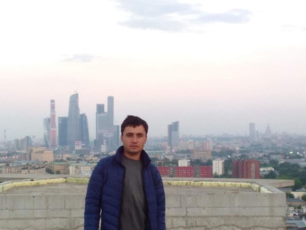  10365481  Nurik, 33 ,    