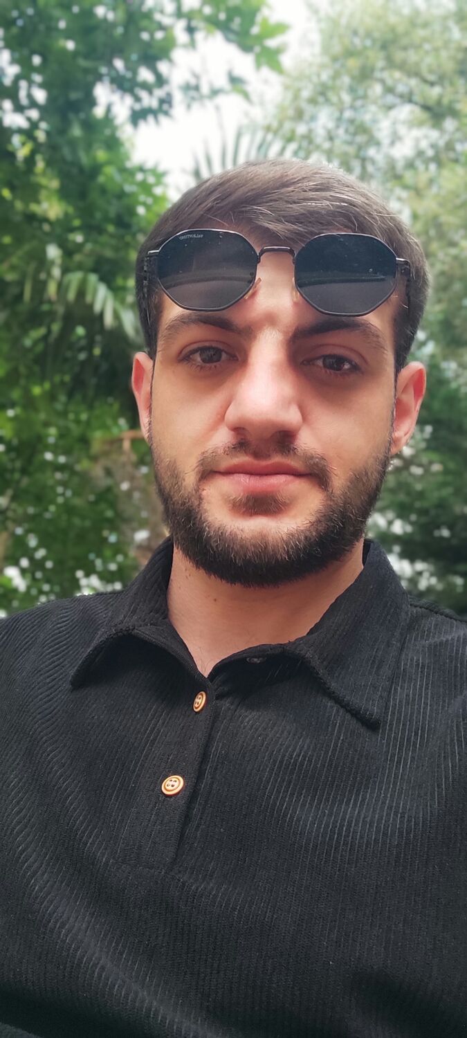  ,   , 31 ,   ,   , 