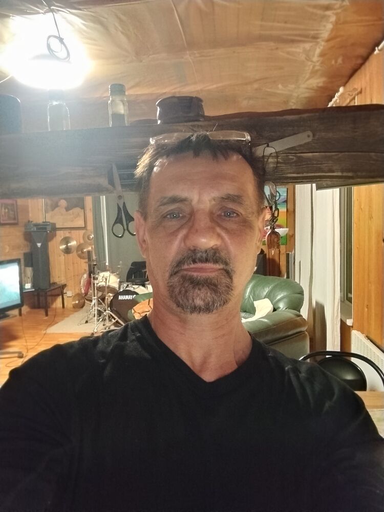 ���� 54967411 ������� �������, 57 ���, ���� ���������� � �������