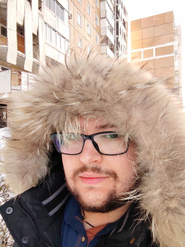 ���� 55713921 ������� �����, 26 ���, ���� ���������� � ��������