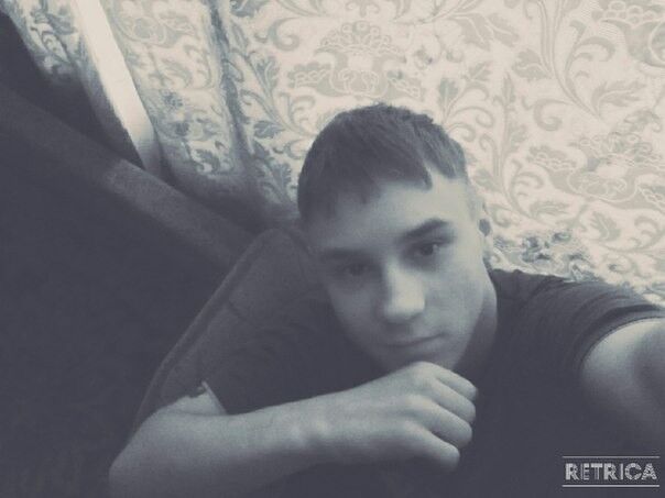  -,   , 27 ,   ,   , c 