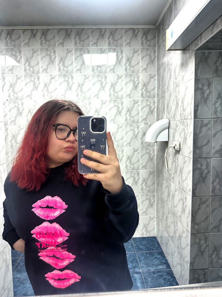 ���������� �������, ���� ������� ��������, 18 ���, ������������ ��� ����� � ���������, ���������