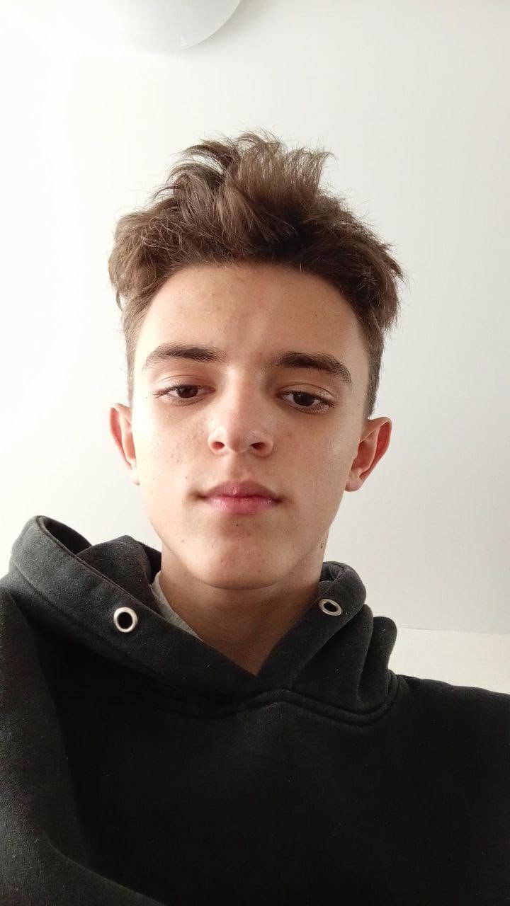 ���� 44995031 ����� ������, 19 ���, ���� ���������� � ��������