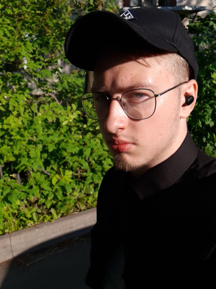  27686421  , 23 ,    -