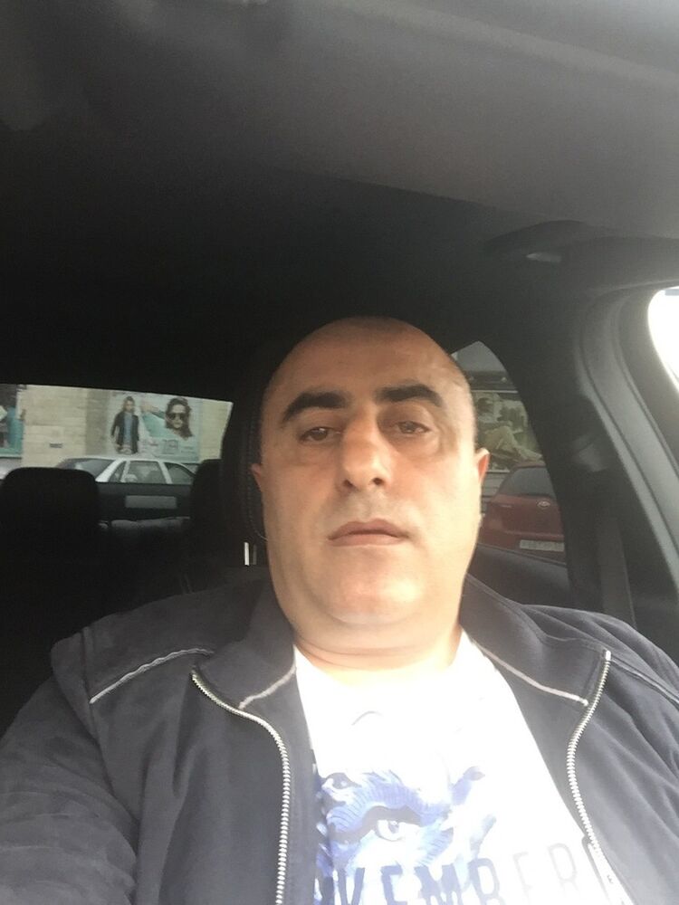 ���� 8163251 ������� �����, 51 ���, ���� ���������� � �����