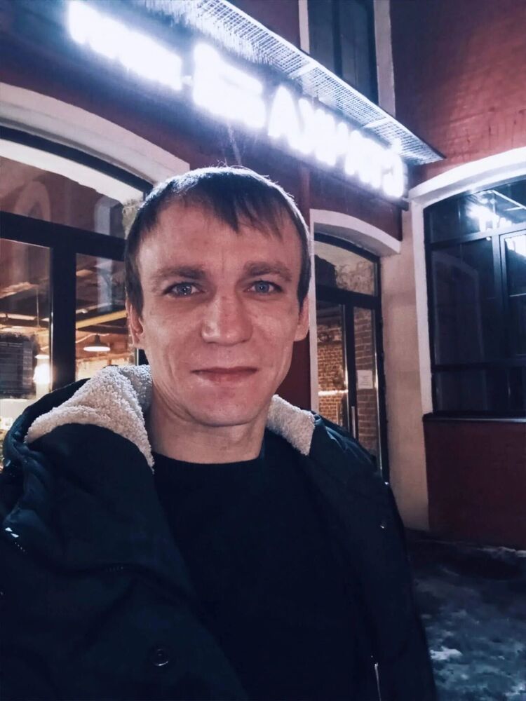 ���������� �������, ���� ������� �����, 35 ���, ������������ ��� ������, ����� � ���������, c�������� ���������, ���������