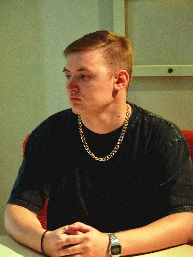  ,   , 24 ,   c 