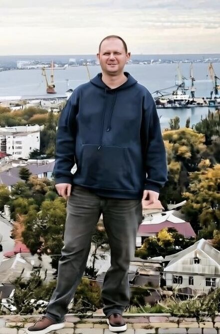 ���� 55526521 ������� �������, 47 ���, ���� ���������� � ��������