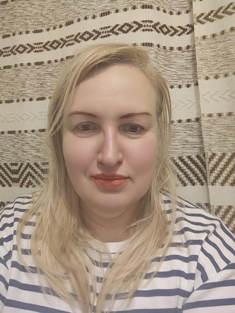 ���� 54908721 ������� ��������, 51 ���, ���� ���������� � �������