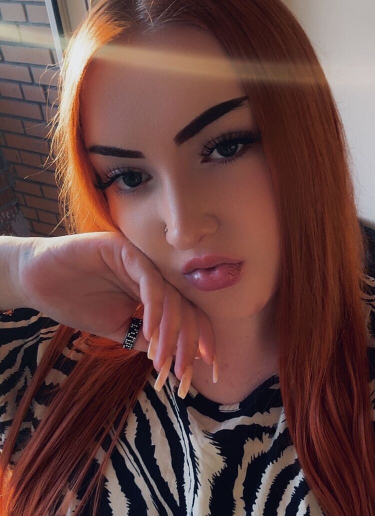 ���������� �����������, ���� ������� ���, 19 ���, ������������ ��� ����� � ���������, c�������� ���������, ���������