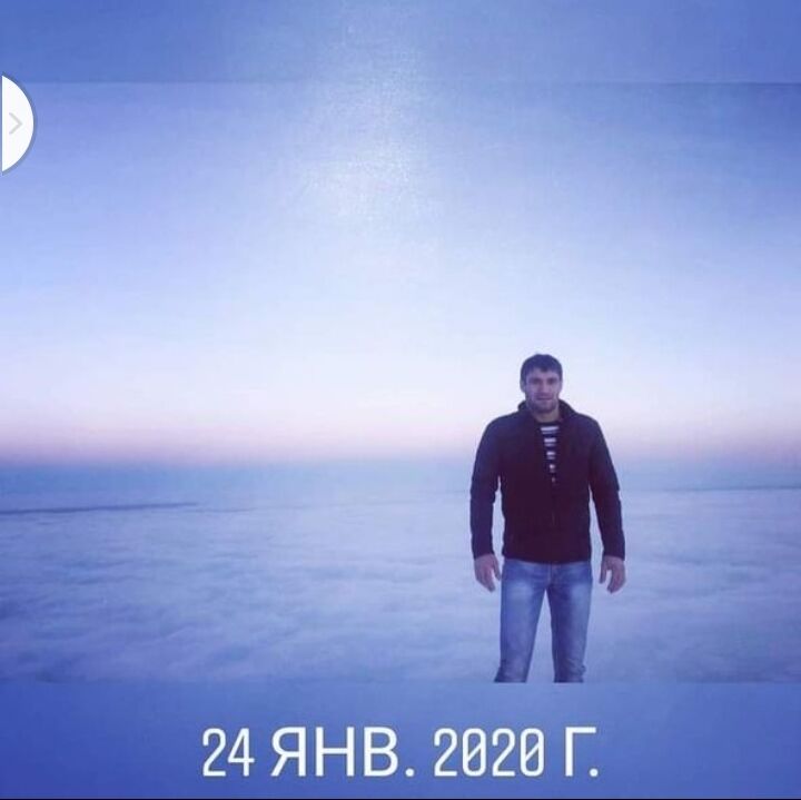  --,   Shamil, 38 ,   ,   , c , 