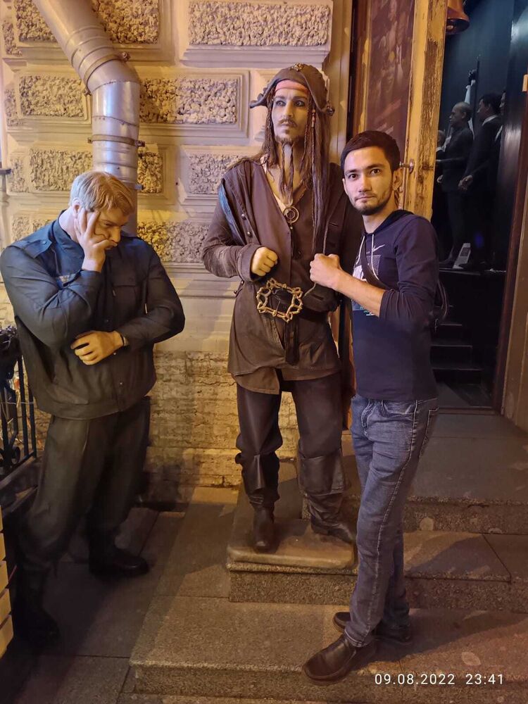  28994051   , 29 ,    -