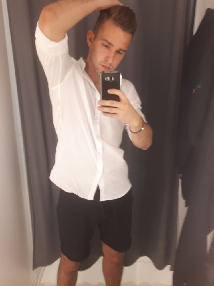 ,   , 30 ,   