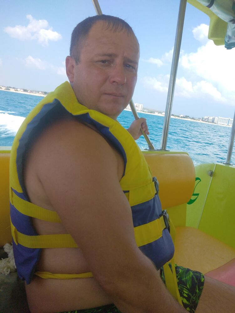 ���� 55872071 ������� ������, 45 ���, ���� ���������� � ���� �����������