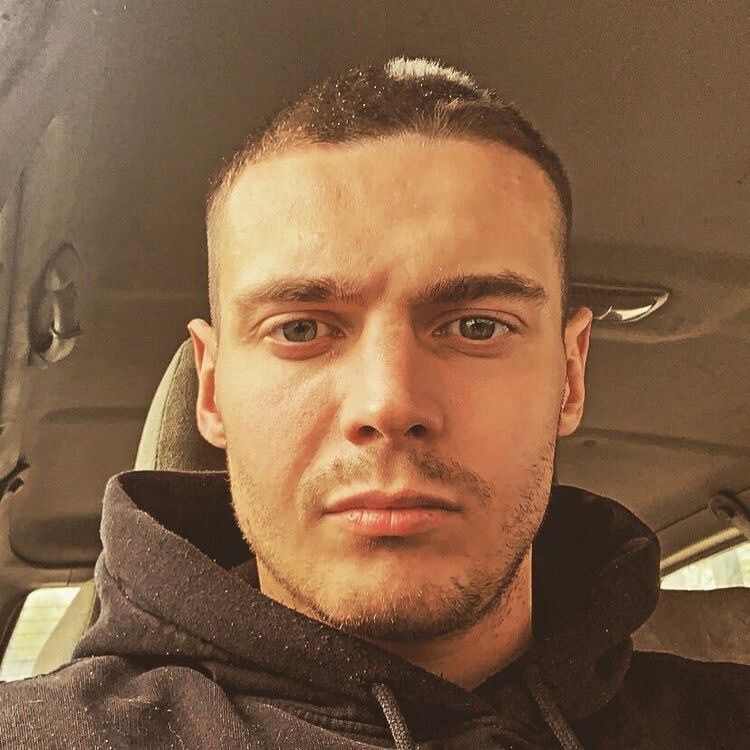 ���� 37416851 ������� ����, 35 ���, ���� ���������� � ������