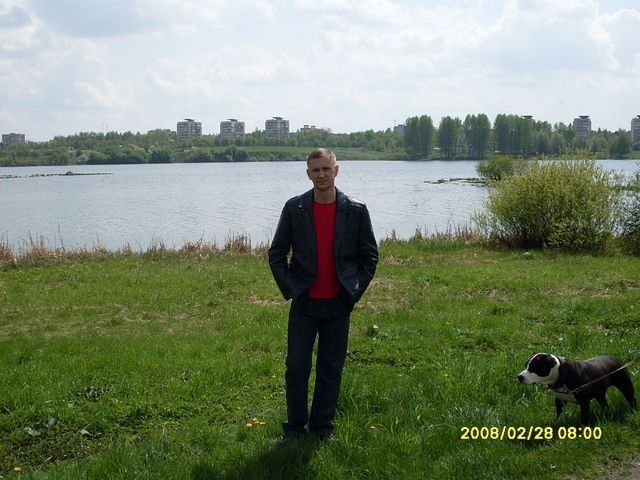  ,   , 55 ,     , c 
