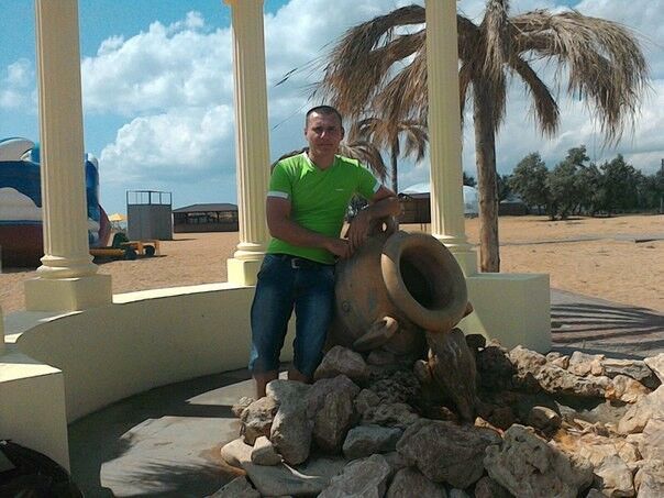 ���������� �����, ���� ������� ������, 47 ���, ������������ ��� ������, ����� � ���������, c�������� ���������