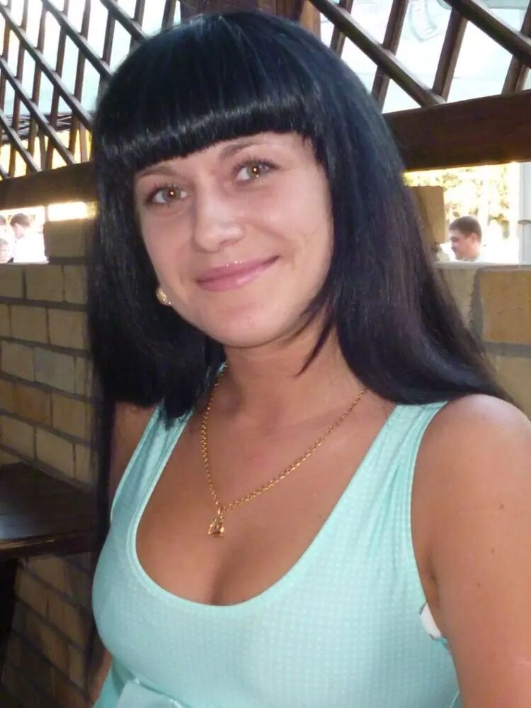 ���������� ����, ���� ������� ������, 36 ���, ������������ ��� ������, ����� � ���������