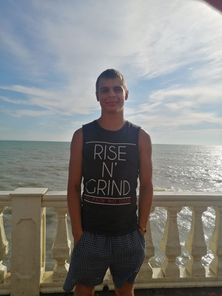 ���� 26976141 ������� Benji, 28 ���, ���� ���������� � �������