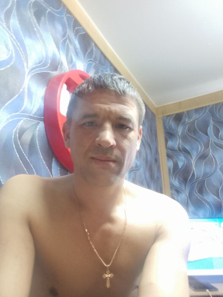  33095781  , 40 ,     