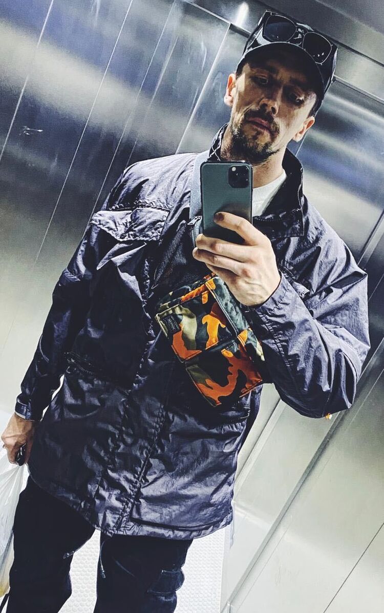 ���������� �������, ���� ������� Kirill, 37 ���, ������������ ��� ������, ����� � ���������, c�������� ���������